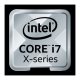 Intel Core i7-9800X processore 3,8 GHz 16,5 MB Cache intelligente Scatola 3