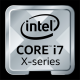 Intel Core i7-9800X processore 3,8 GHz 16,5 MB Cache intelligente Scatola 5