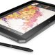 HP ZBook x2 G4 Intel® Core™ i7 i7-8550U Workstation mobile 35,6 cm (14