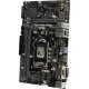 ASUS PRIME H310M-R R2.0 Intel® H310 LGA 1151 (Socket H4) micro ATX 2