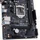 ASUS PRIME H310M-R R2.0 Intel® H310 LGA 1151 (Socket H4) micro ATX 3