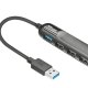 Trust Aiva USB 3.2 Gen 1 (3.1 Gen 1) Type-A 5000 Mbit/s Nero 2