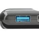 Trust Aiva USB 3.2 Gen 1 (3.1 Gen 1) Type-A 5000 Mbit/s Nero 6