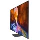 Samsung TV QLED 4K 75” Q90R 2019 7
