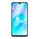 TIM Huawei P30 lite 15,6 cm (6.15