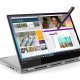 Lenovo Yoga 530 Intel® Core™ i3 i3-7130U Ibrido (2 in 1) 35,6 cm (14
