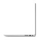 Lenovo Yoga 530 Intel® Core™ i3 i3-7130U Ibrido (2 in 1) 35,6 cm (14