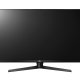 LG 32GK850F-B Monitor PC 80 cm (31.5