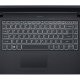 Acer TravelMate P2 TMP2510-M-31DV Intel® Core™ i3 i3-7020U Computer portatile 39,6 cm (15.6