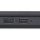 Acer TravelMate P2 TMP2510-M-31DV Computer portatile 39,6 cm (15.6