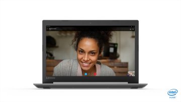 Lenovo IdeaPad 330 Intel® Core™ i5 i5-8250U Computer portatile 39,6 cm (15.6") HD 8 GB DDR4-SDRAM 256 GB SSD AMD Radeon 530 Wi-Fi 5 (802.11ac) Windows 10 Home Grigio, Platino