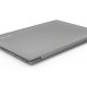 Lenovo IdeaPad 330 Intel® Core™ i5 i5-8250U Computer portatile 39,6 cm (15.6