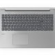 Lenovo IdeaPad 330 Intel® Core™ i5 i5-8250U Computer portatile 39,6 cm (15.6