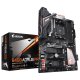 Gigabyte B450 AORUS PRO (rev. 1.0) AMD B450 Socket AM4 ATX 2