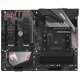 Gigabyte B450 AORUS PRO (rev. 1.0) AMD B450 Socket AM4 ATX 3