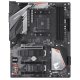 Gigabyte B450 AORUS PRO (rev. 1.0) AMD B450 Socket AM4 ATX 6