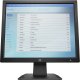 HP P174 Monitor PC 43,2 cm (17