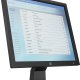 HP P174 Monitor PC 43,2 cm (17