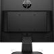 HP P174 Monitor PC 43,2 cm (17