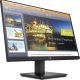 HP P224 LED display 54,6 cm (21.5