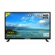 New Majestic TVD-232 S2 LED MP11 TV Hospitality 81,3 cm (32