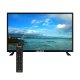 New Majestic TVD-232 S2 LED MP11 TV Hospitality 81,3 cm (32