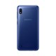 Samsung Galaxy A10 , Blue, 6.2, Wi-Fi 4 (802.11n)/LTE, 32GB 4