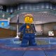 Nintendo LEGO City Undercover Standard Inglese Nintendo Switch 5