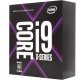 Intel Core i9-9920X processore 3,5 GHz 19,25 MB Cache intelligente Scatola 2