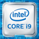 Intel Core i9-9920X processore 3,5 GHz 19,25 MB Cache intelligente Scatola 6