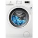 Electrolux EW7F592ST lavatrice Caricamento frontale 9 kg 1400 Giri/min Bianco 2