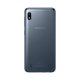 Samsung Galaxy A10 , Black, 6.2, Wi-Fi 4 (802.11n)/LTE, 32GB 4