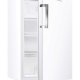 Candy CCTOS 504WH monoporta Libera installazione 97 L Bianco 5