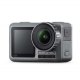 DJI Osmo Action fotocamera per sport d'azione 12 MP 4K Ultra HD CMOS 25,4 / 2,3 mm (1 / 2.3