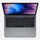Apple MacBook Pro Intel® Core™ i5 i5-8279U Computer portatile 33,8 cm (13.3