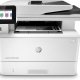 HP LaserJet Pro Stampante multifunzione M428fdn, Bianco e nero, Stampante per Aziendale, Stampa, copia, scansione, fax, e-mail, scansione verso e-mail; scansione fronte/retro; 2
