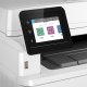 HP LaserJet Pro Stampante multifunzione M428fdn, Bianco e nero, Stampante per Aziendale, Stampa, copia, scansione, fax, e-mail, scansione verso e-mail; scansione fronte/retro; 7