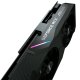 ASUS Dual -RTX2080-A8G-EVO NVIDIA GeForce RTX 2080 8 GB GDDR6 5