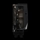 ASUS Dual -RTX2080-A8G-EVO NVIDIA GeForce RTX 2080 8 GB GDDR6 8