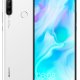 Huawei P30 lite 15,6 cm (6.15