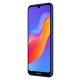 TIM Honor 8A 15,5 cm (6.09