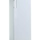 Candy CMIOUS 5142WH Congelatore verticale Libera installazione 166 L Bianco 2