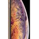 Apple iPhone XS Max 16,5 cm (6.5