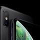 Apple iPhone XS Max 16,5 cm (6.5