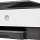 HP OfficeJet Pro 8022 All-in-One Printer Getto termico d'inchiostro A4 4800 x 1200 DPI 20 ppm Wi-Fi 3