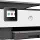 HP OfficeJet Pro 8022 All-in-One Printer Getto termico d'inchiostro A4 4800 x 1200 DPI 20 ppm Wi-Fi 4