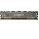 Ballistix Sport LT 8GB DDR4-2666 memoria 1 x 8 GB 2666 MHz 2