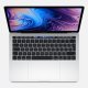 Apple MacBook Pro Intel® Core™ i5 i5-8279U Computer portatile 33,8 cm (13.3