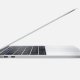 Apple MacBook Pro Intel® Core™ i5 i5-8279U Computer portatile 33,8 cm (13.3