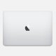 Apple MacBook Pro Intel® Core™ i5 i5-8279U Computer portatile 33,8 cm (13.3